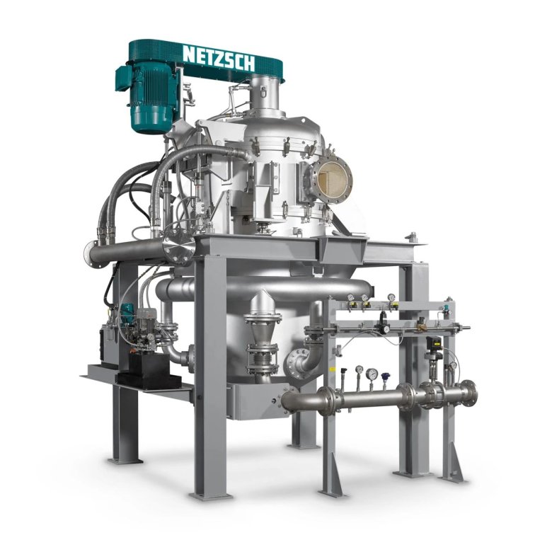 111610_753849_gsdt.jpg 29-3.jpg