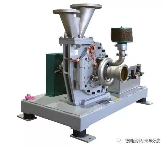 111717_206474_gsdt.jpg 29-4.jpg