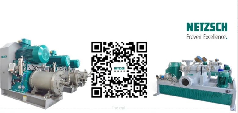 112818_356580_gsdt.jpg 28-3.jpg