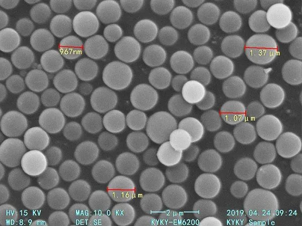 093825_067883_gsdt.png image.png