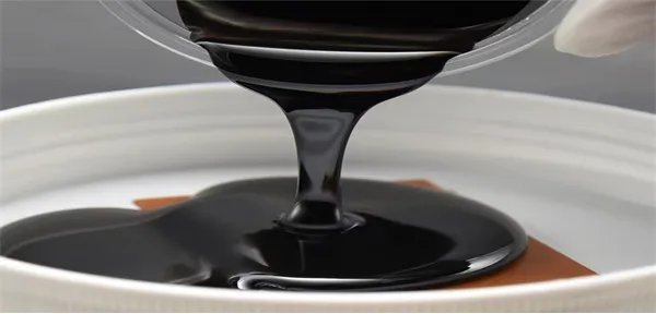 093854_730562_gsdt.png image.png