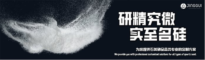 094338_246886_gsdt.png image.png