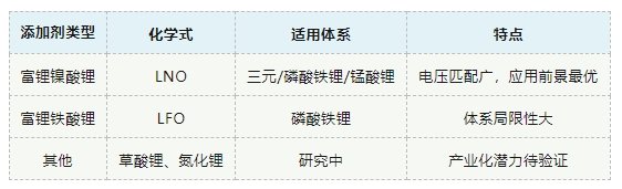 101411_977273_gsdt.png 微信截圖_20250730101249.png