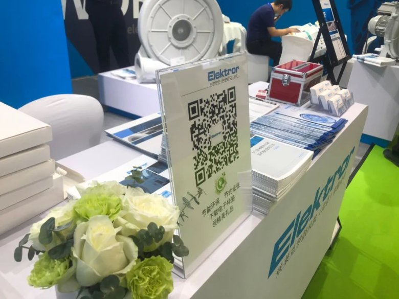 101729_500698_gsdt.jpg 111.jpg