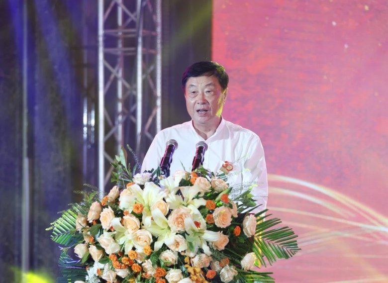 133931_394212_gsdt.jpg 133931_394212_gsdt.jpg