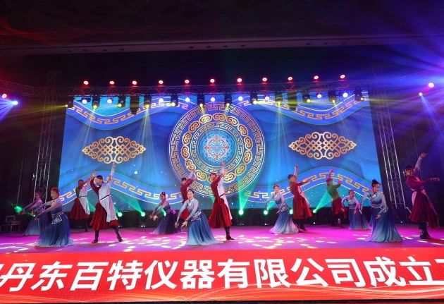 134902_390397_gsdt.jpg 134902_390397_gsdt.jpg