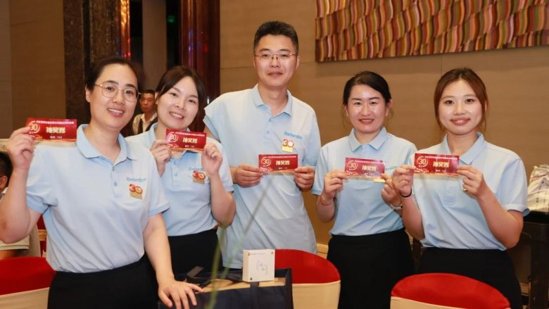 135146_534246_gsdt.jpg 135146_534246_gsdt.jpg