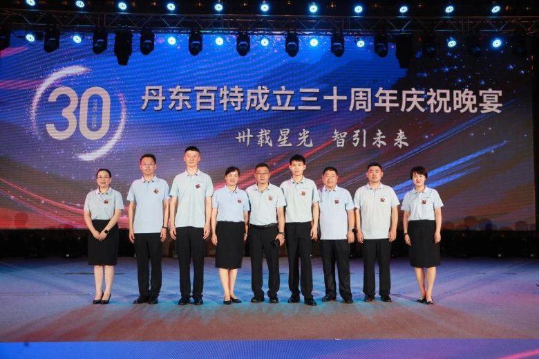 135514_509456_gsdt.jpg 135514_509456_gsdt.jpg