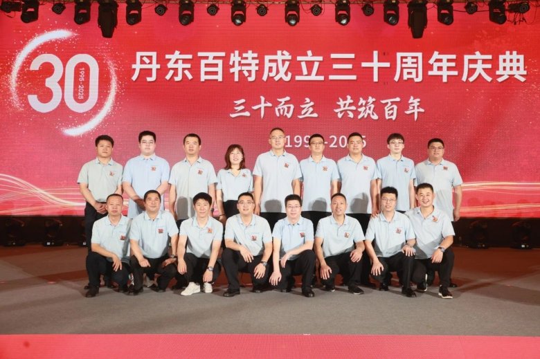 135515_409913_gsdt.jpg 135515_409913_gsdt.jpg