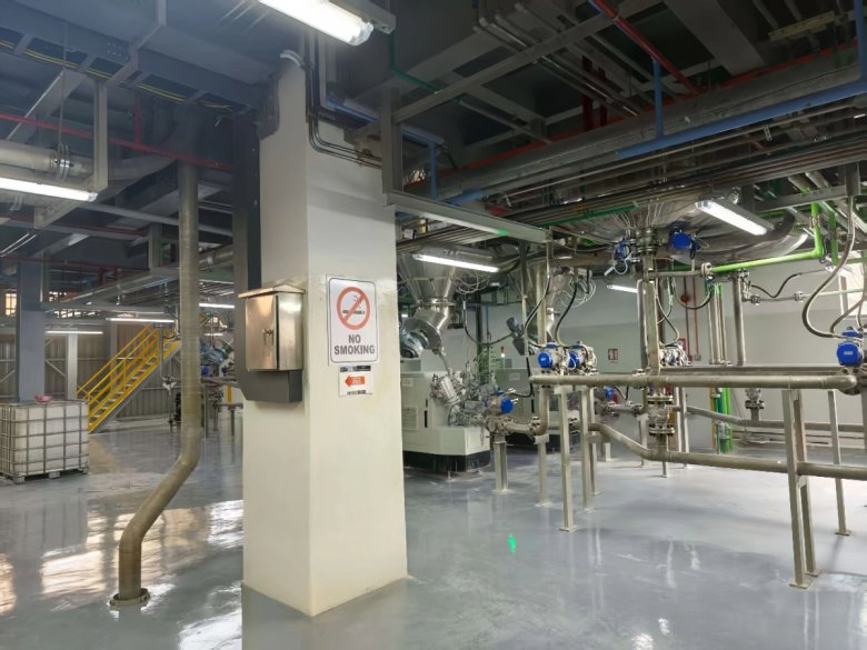 143228_711011_gsdt.jpg 143228_711011_gsdt.jpg