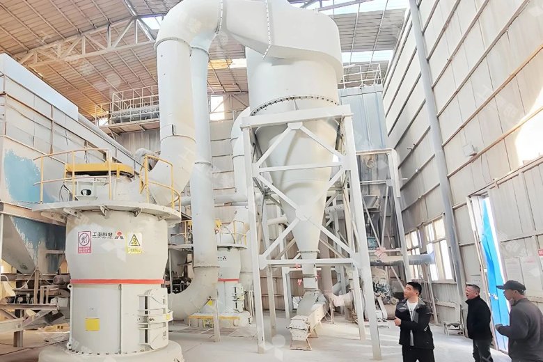 144036_229263_gsdt.jpg 144036_229263_gsdt.jpg