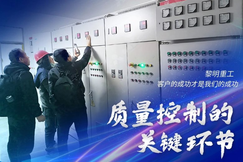 144126_303834_gsdt.jpg 144126_303834_gsdt.jpg