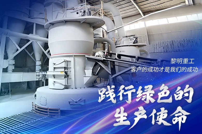 144157_571482_gsdt.jpg 144157_571482_gsdt.jpg