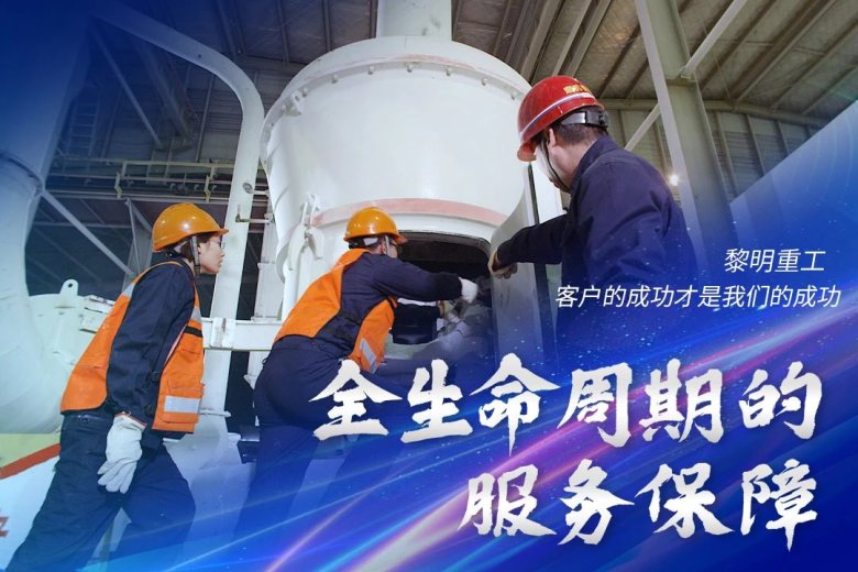 144325_143273_gsdt.jpg 144325_143273_gsdt.jpg