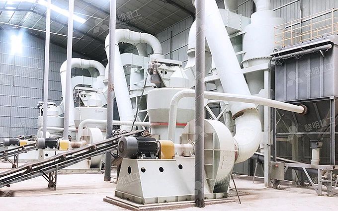 144536_445558_gsdt.jpg 144536_445558_gsdt.jpg