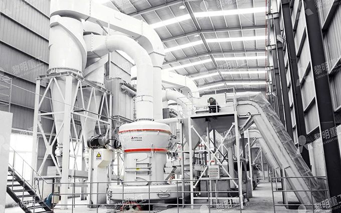 144639_054451_gsdt.jpg 144639_054451_gsdt.jpg