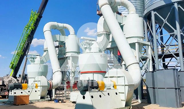 144935_437645_gsdt.jpg 144935_437645_gsdt.jpg