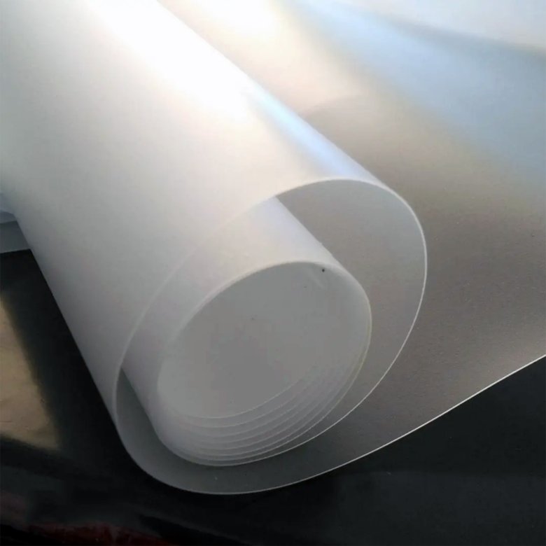 145521_622178_gsdt.png 145521_622178_gsdt.png