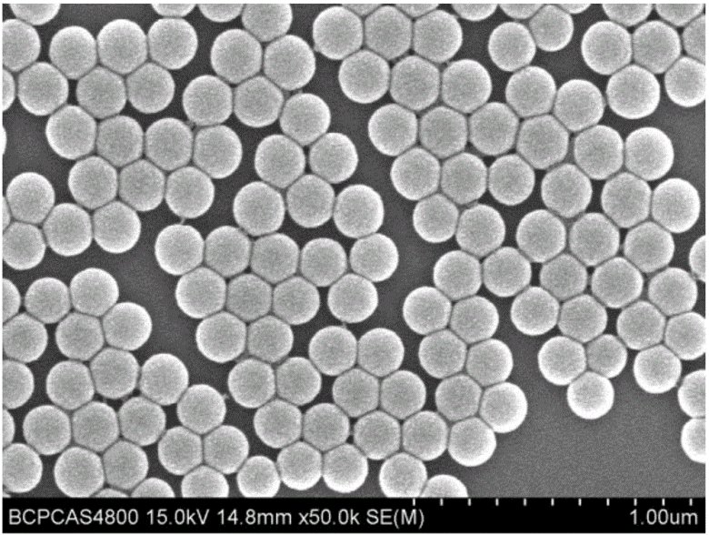 145530_618050_gsdt.png 145530_618050_gsdt.png