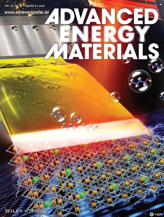 145548_960034_gsdt.png 圖片4.png