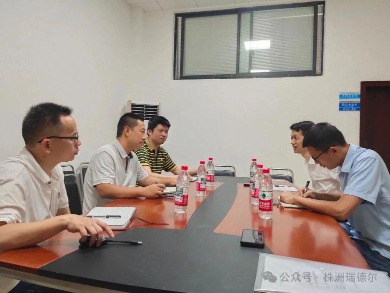 145652_583372_gsdt.jpg 145652_583372_gsdt.jpg