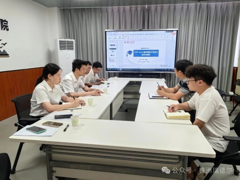 145714_646513_gsdt.jpg 145714_646513_gsdt.jpg