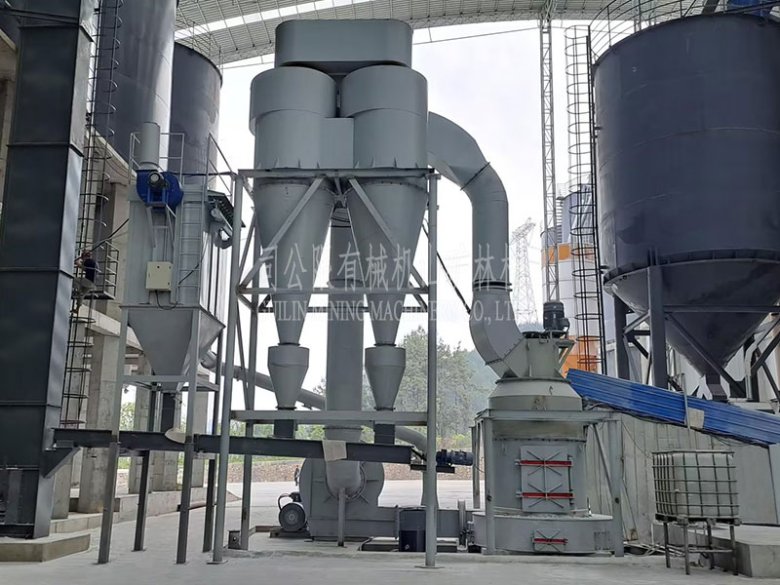 142551_412141_jswz.jpg 109.jpg