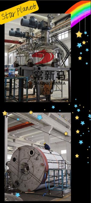 093856_324057_gsdt.png 093856_324057_gsdt.png