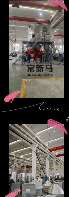 094124_826864_gsdt.png 094124_826864_gsdt.png