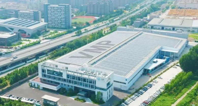 104525_496984_gsdt.jpg 104525_496984_gsdt.jpg