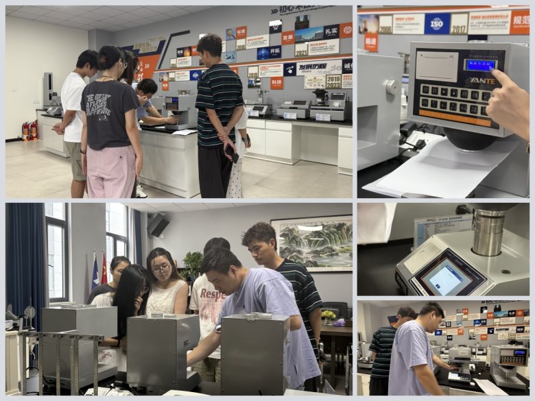 培訓照片.jpg 培訓照片.jpg