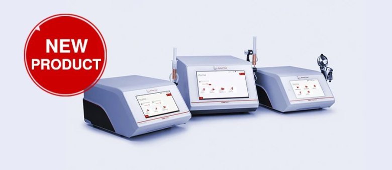 111658_884687_gsdt.jpg 111658_884687_gsdt.jpg