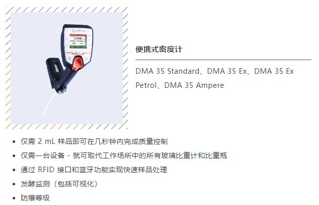 111940_694324_gsdt.png 111940_694324_gsdt.png