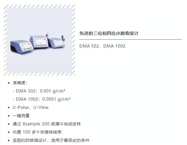 111957_231334_gsdt.png 111957_231334_gsdt.png