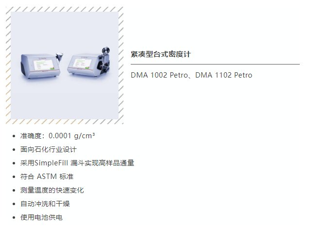 112015_933384_gsdt.png 112015_933384_gsdt.png