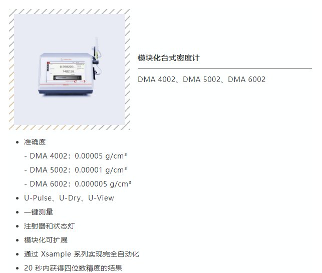 112037_500360_gsdt.png 112037_500360_gsdt.png