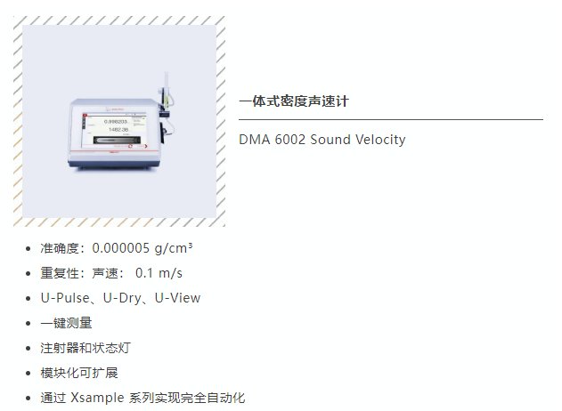 112104_238937_gsdt.png 112104_238937_gsdt.png