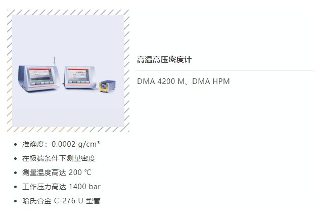 112124_374474_gsdt.png 112124_374474_gsdt.png