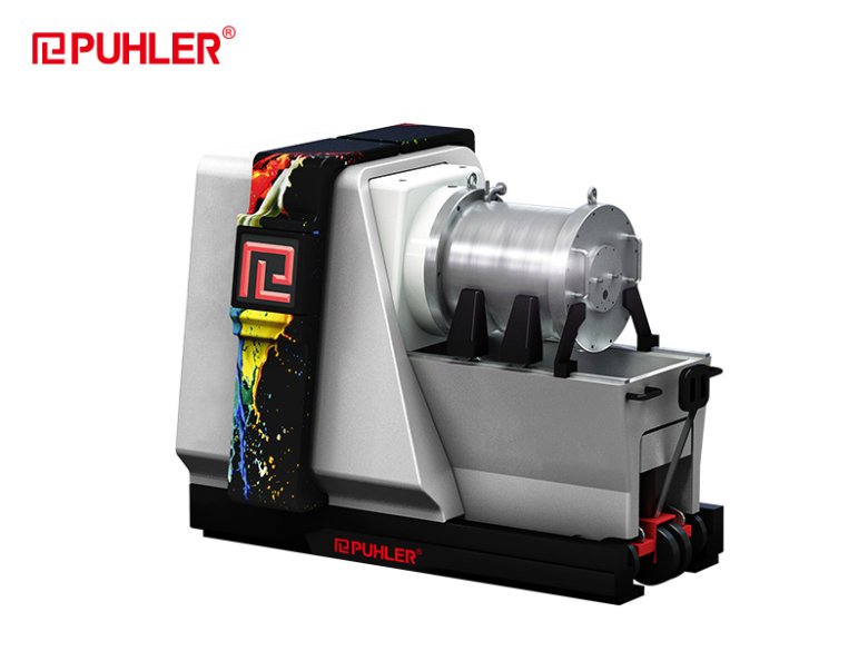 112746_886730_gsdt.png 112746_886730_gsdt.png