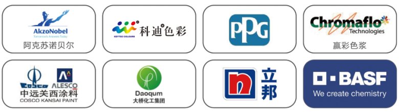 112904_989480_gsdt.png 112904_989480_gsdt.png