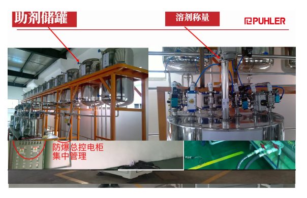 113017_668546_gsdt.png 113017_668546_gsdt.png