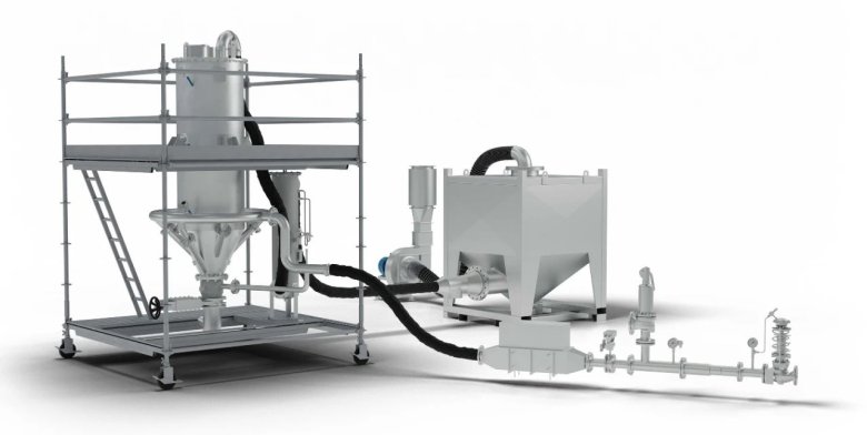 114024_221281_gsdt.jpg 114024_221281_gsdt.jpg