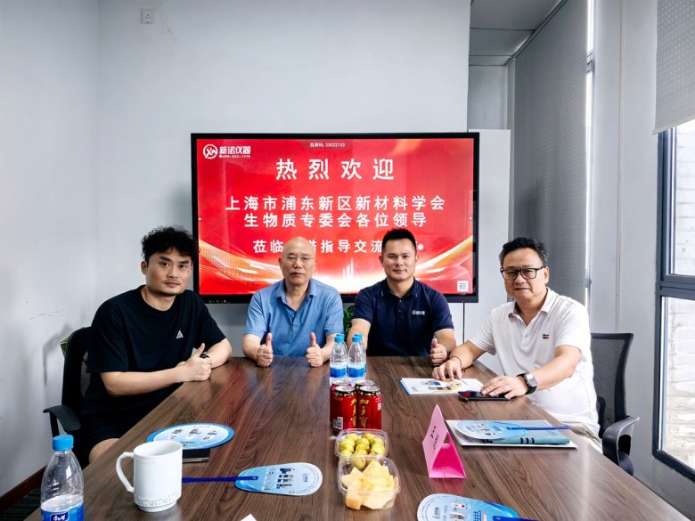 133150_278183_gsdt.jpg 11.jpg