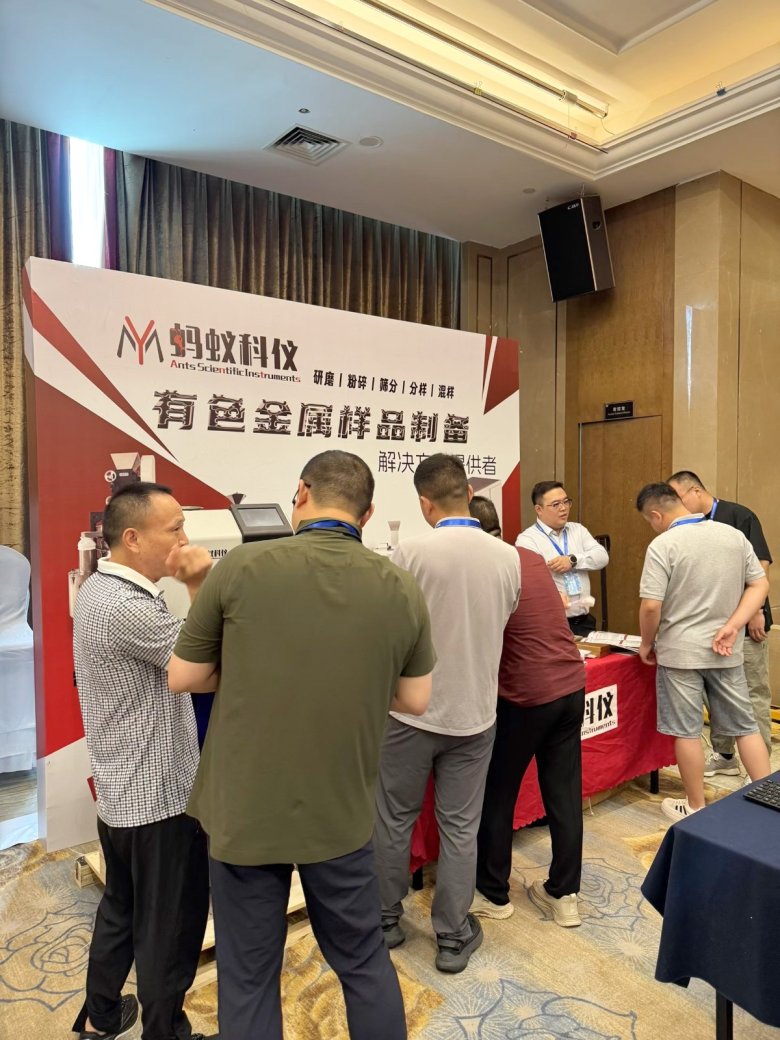 135244_842973_gsdt.jpg 163a18cc4fd0f3eef9c2c41ed404941.jpg