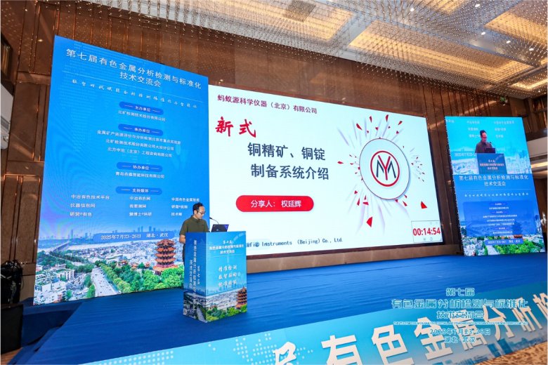 135741_772949_gsdt.jpg 未標題-24.jpg