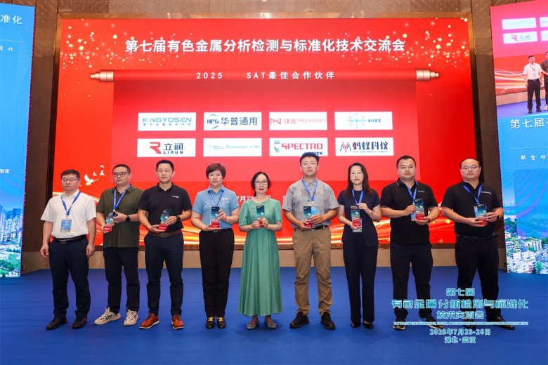 135809_155791_gsdt.jpg 未標題-221421.jpg