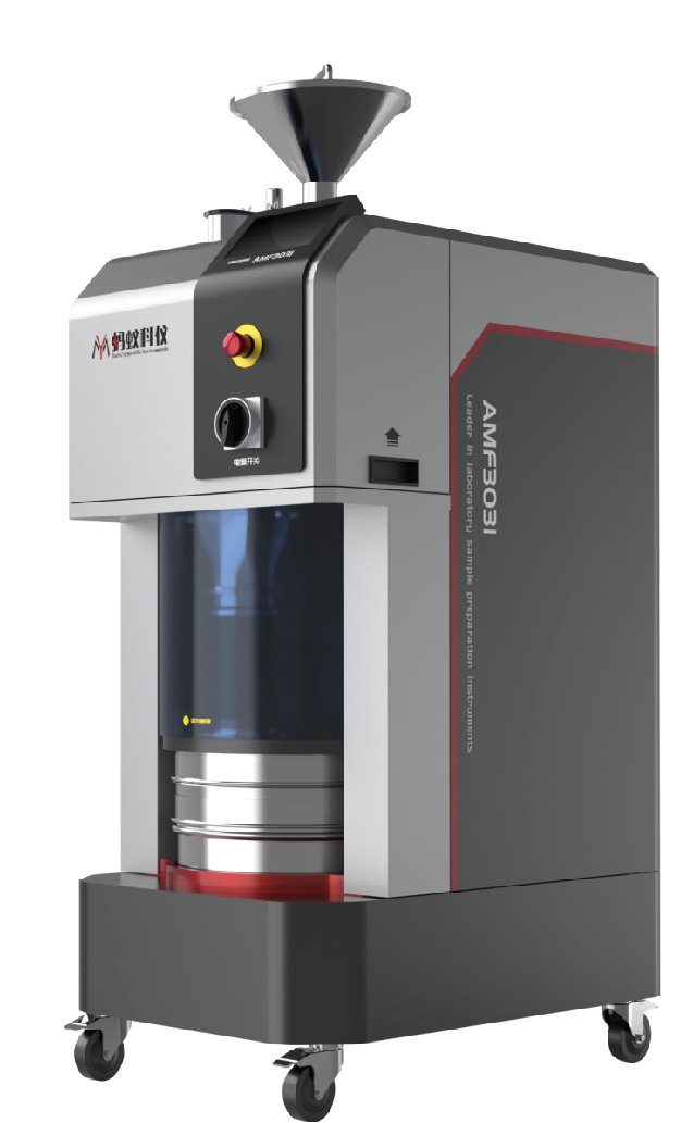 135836_418243_gsdt.png 3031.png