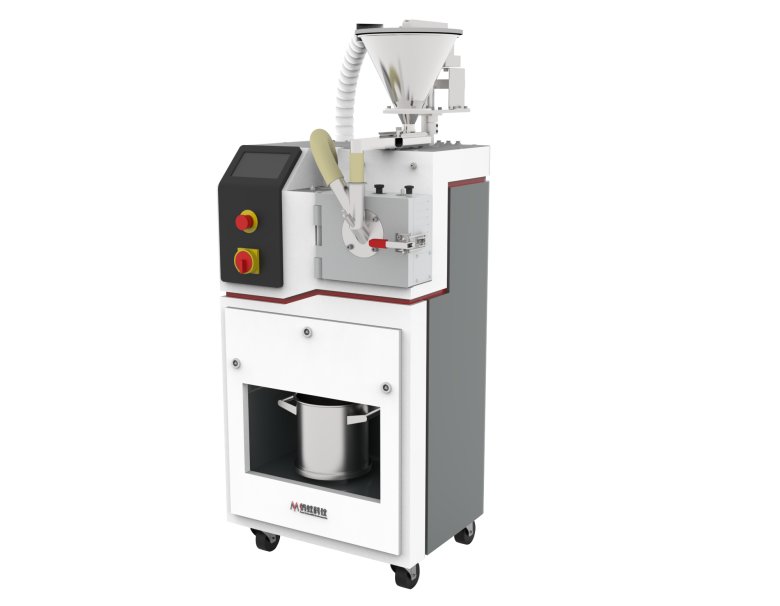 135904_879078_gsdt.png 3636.14 無陰影.png