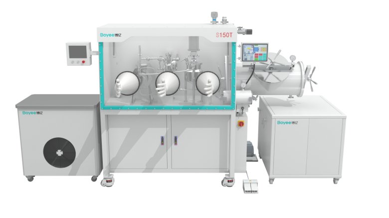 143655_943180_gsdt.png 143655_943180_gsdt.png