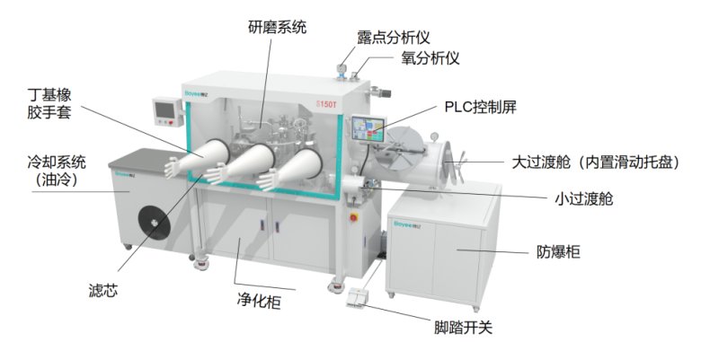 143818_456881_gsdt.png 143818_456881_gsdt.png